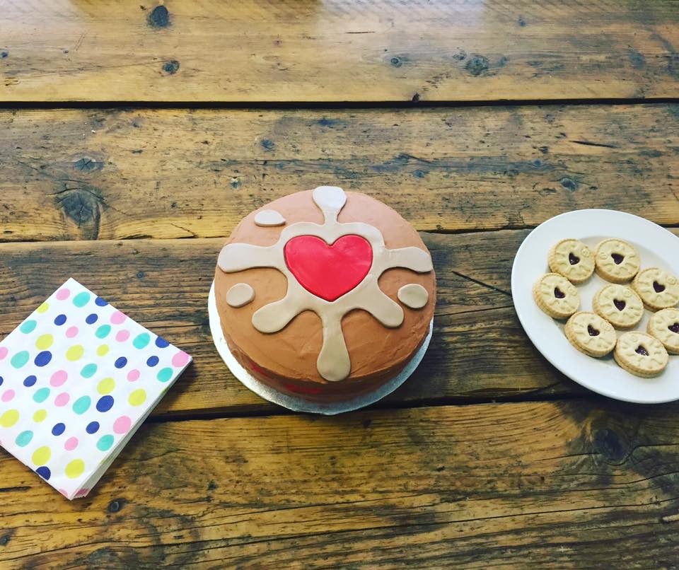 17884182_1289425177808595_5655169991843599904_n