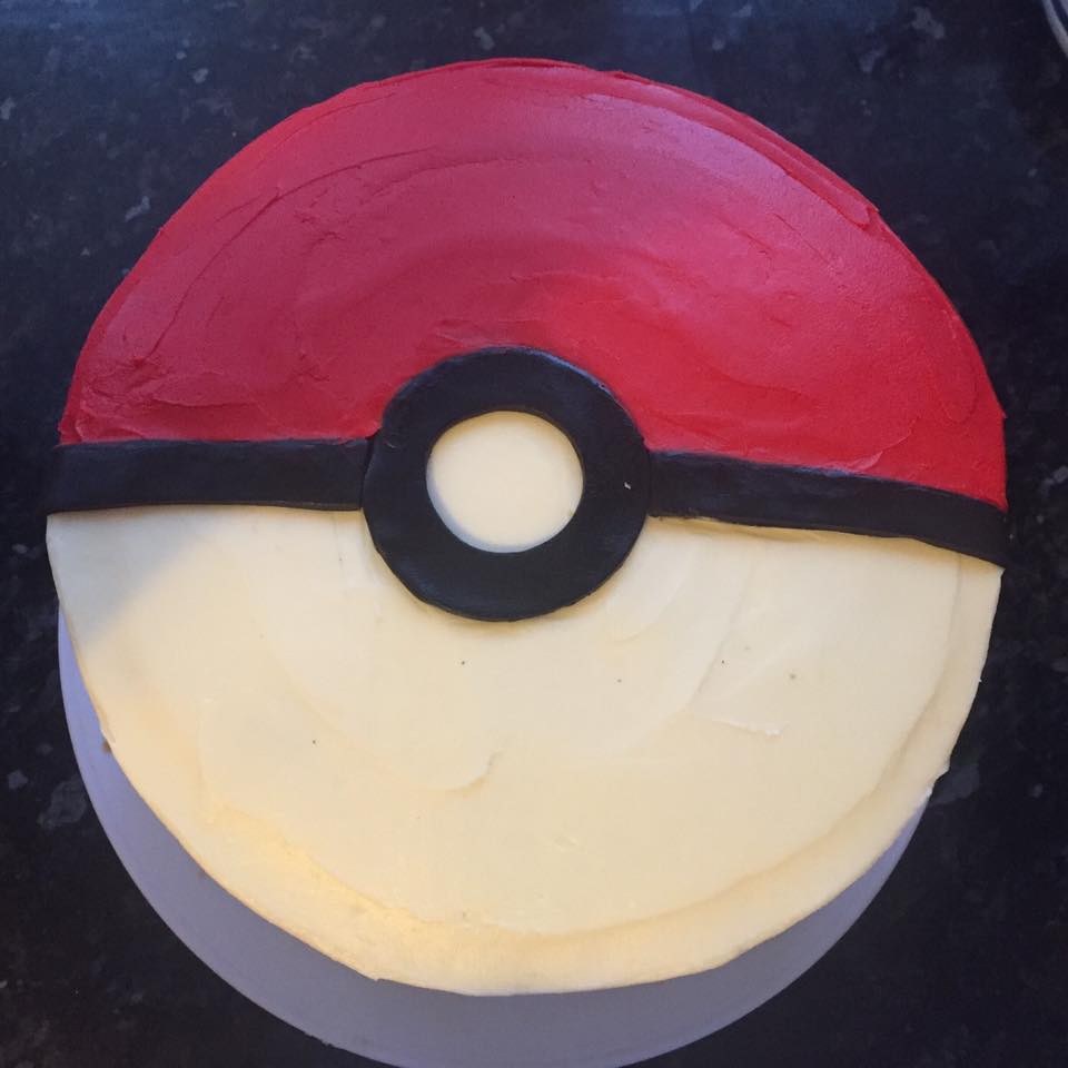 13903283_1052681888149593_2905348764601190880_n[1]