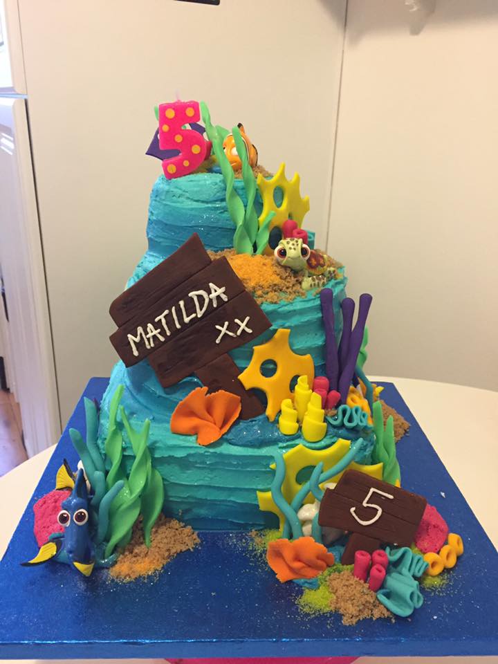 16114259_1202913469793100_562461857101606812_n