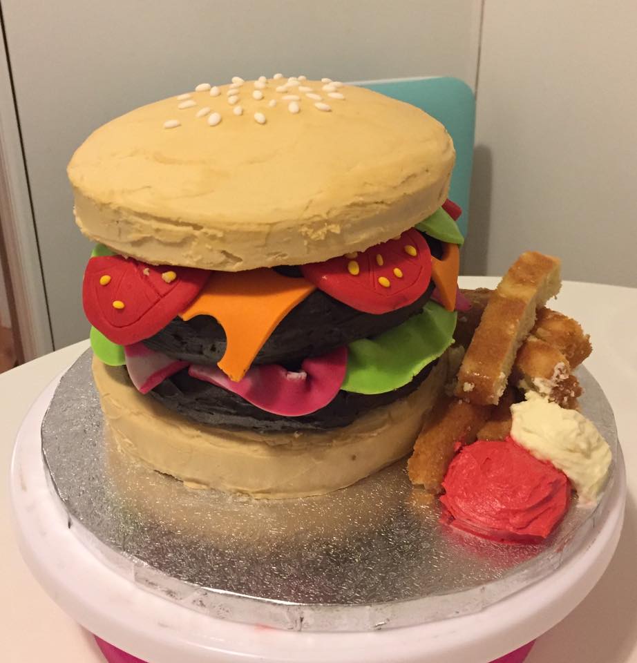 16386886_1216967091721071_401276370737680093_n