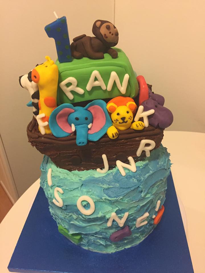 17499170_1276566512427795_5983433691483381646_n