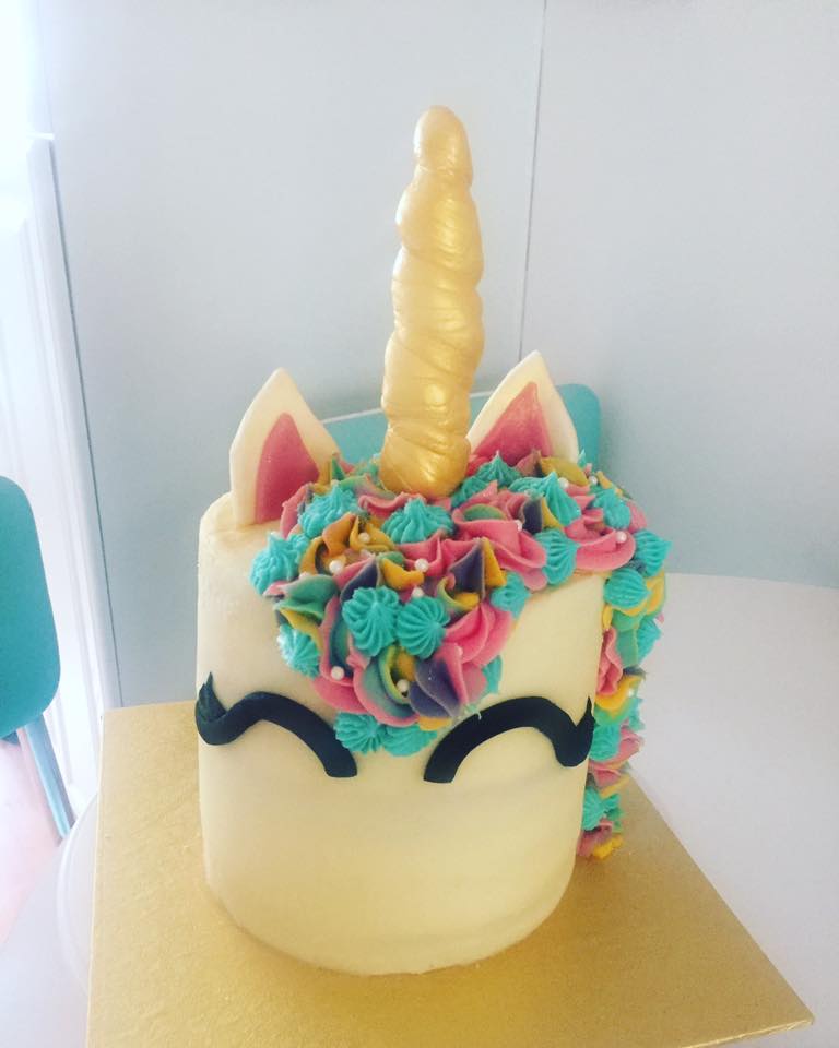 17499552_1276567879094325_5340762909026050002_n