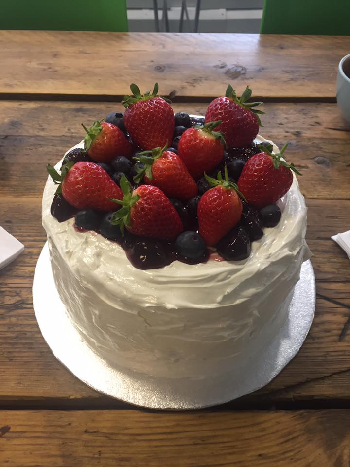 18519562_1327788607305585_7315467763769601138_n