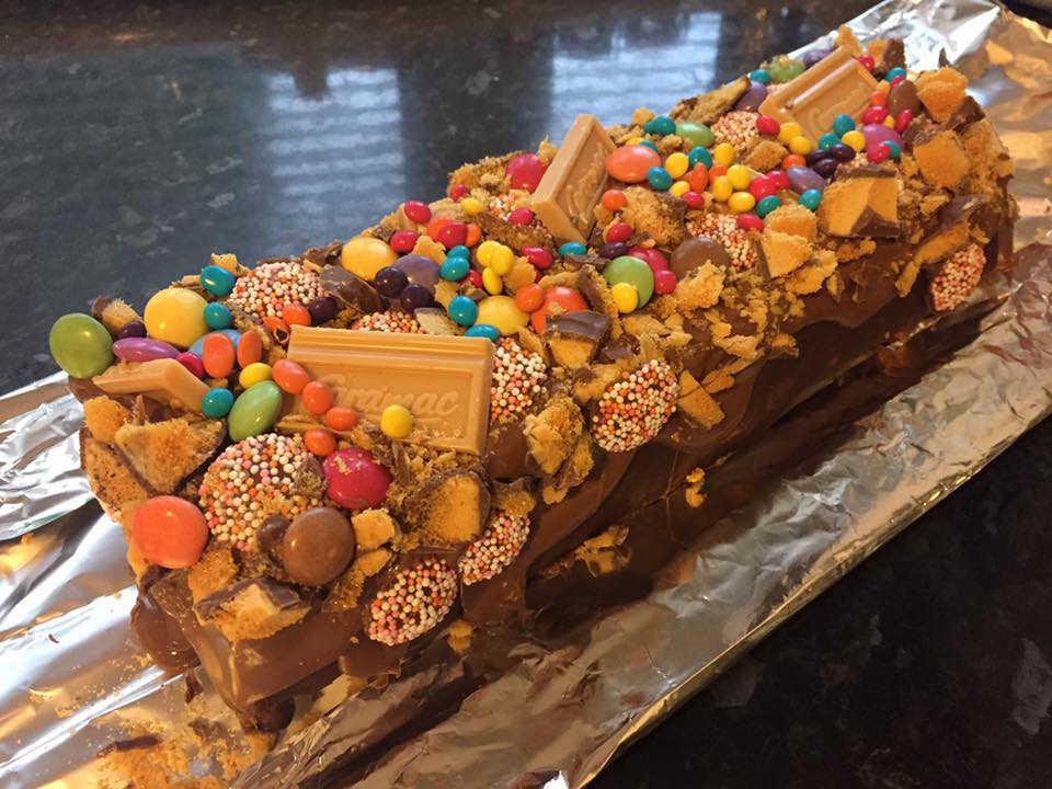 18581605_1327788390638940_4399468862733002975_n