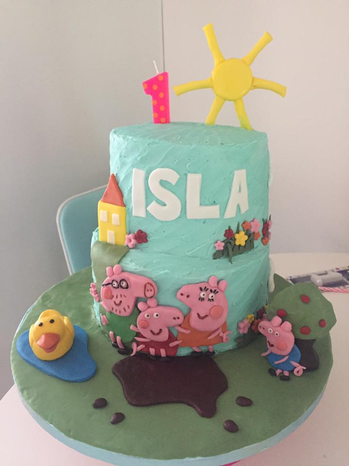 19702406_1371275866290192_5476193685272185595_n