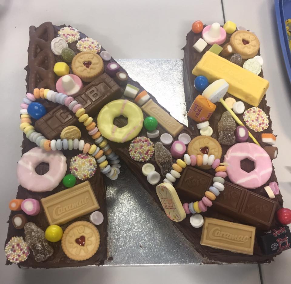 20993862_1420799181337860_7449629122944922830_n