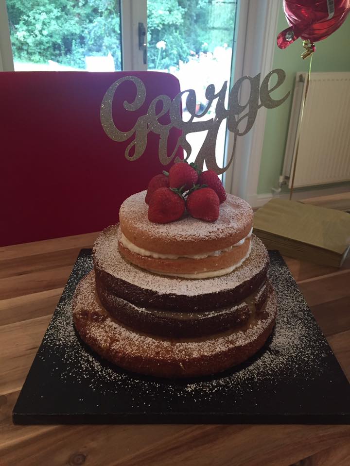 21032550_1417520848332360_4076766307487454088_n