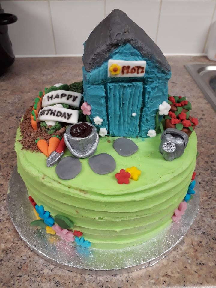 21617849_483058572052376_4413008725018614512_n