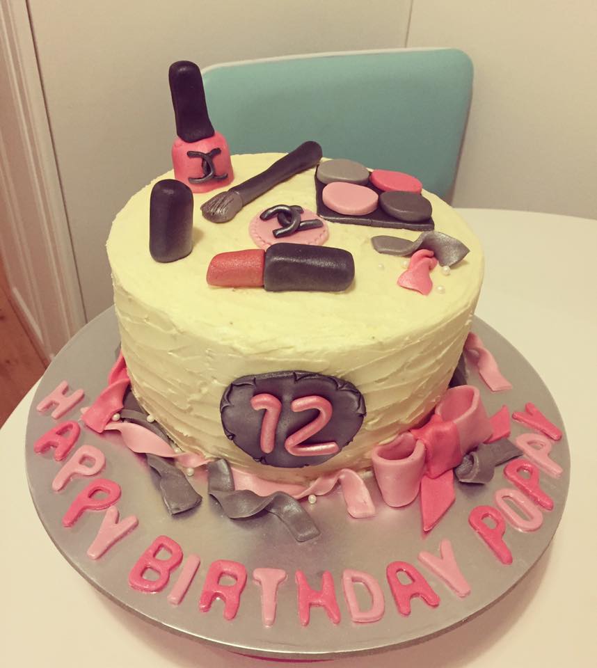 22549491_1465214873562957_8584198960757760172_n