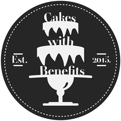 Cakes with Benefits 